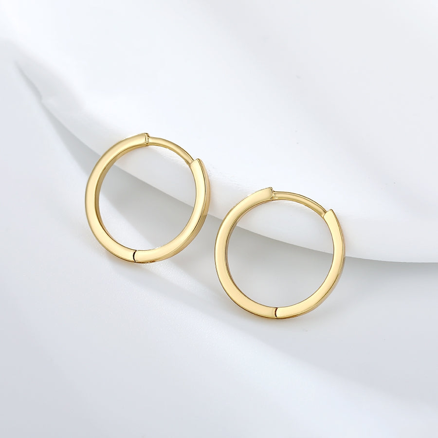 Earrings Set