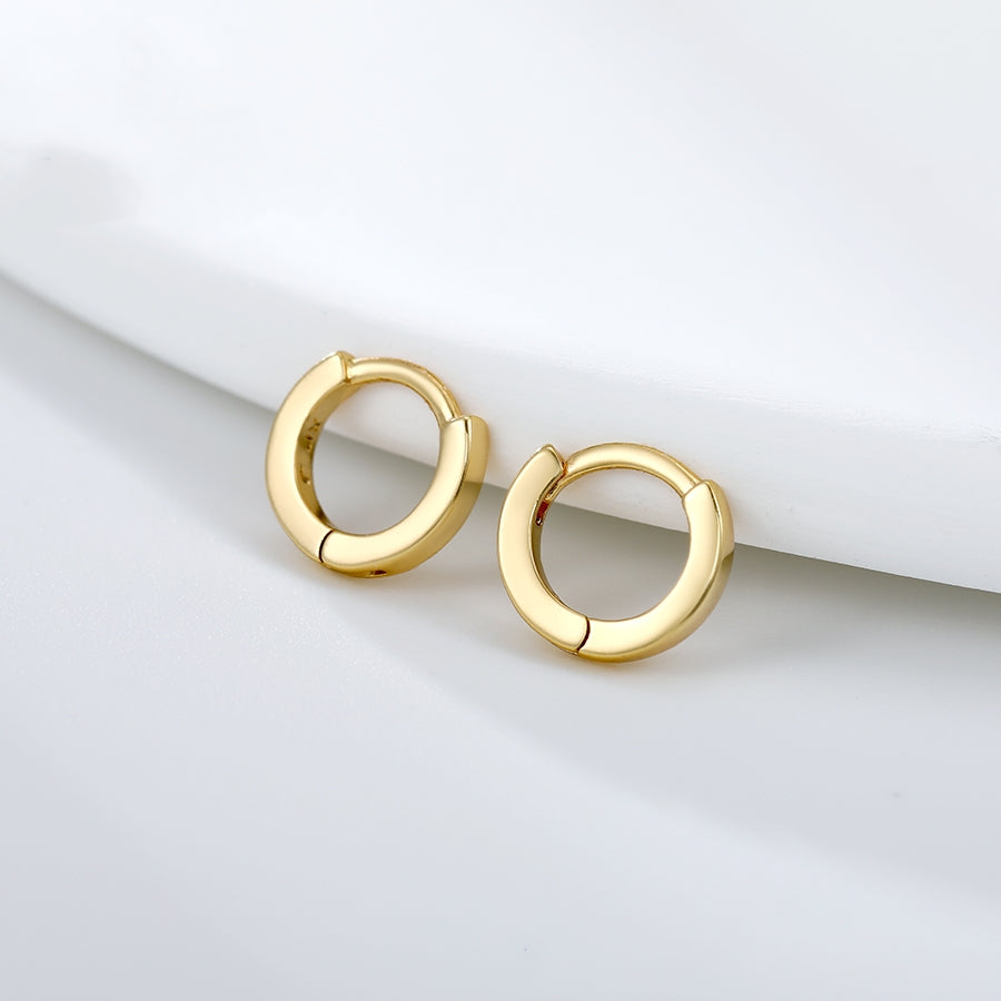 Earrings Set