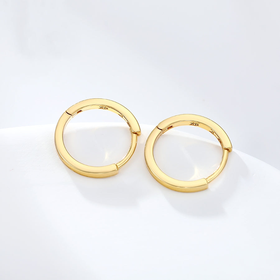 Earrings Set