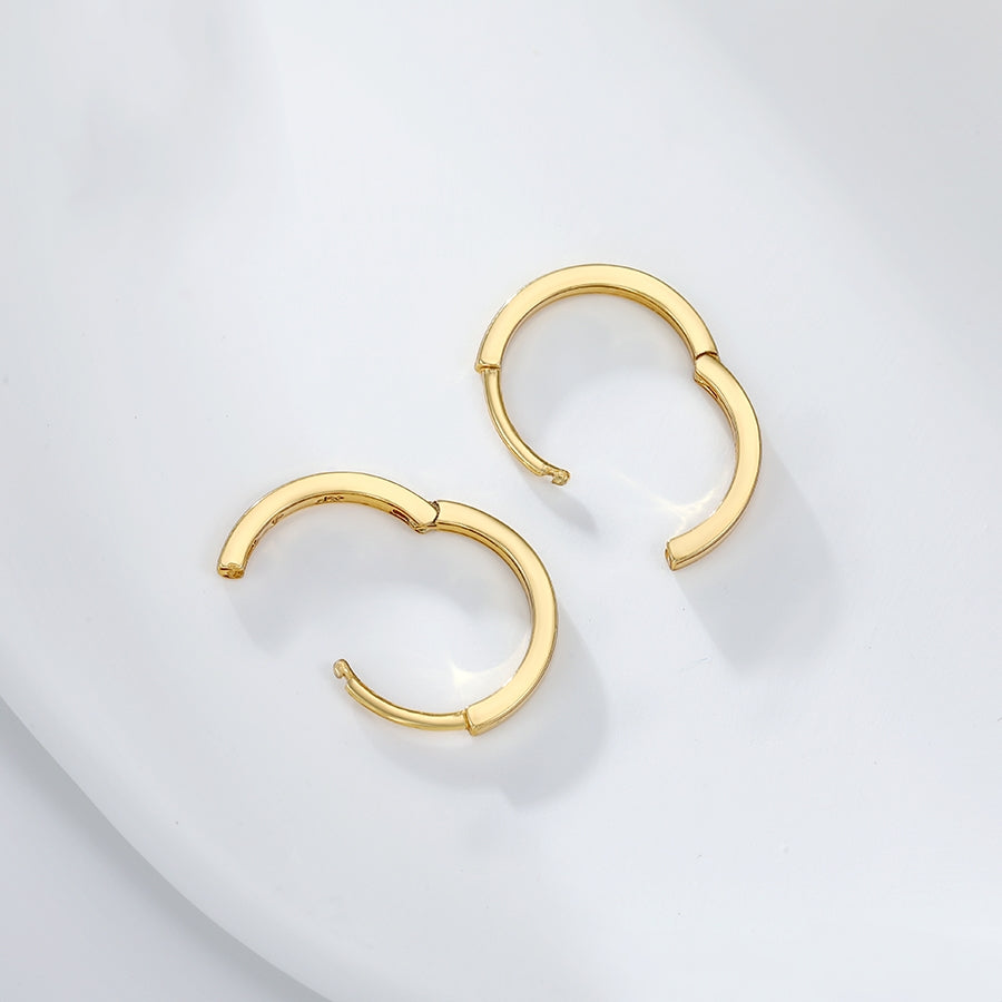 Earrings Set