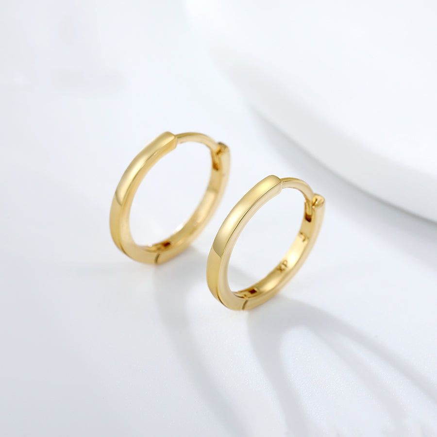 Earrings Set