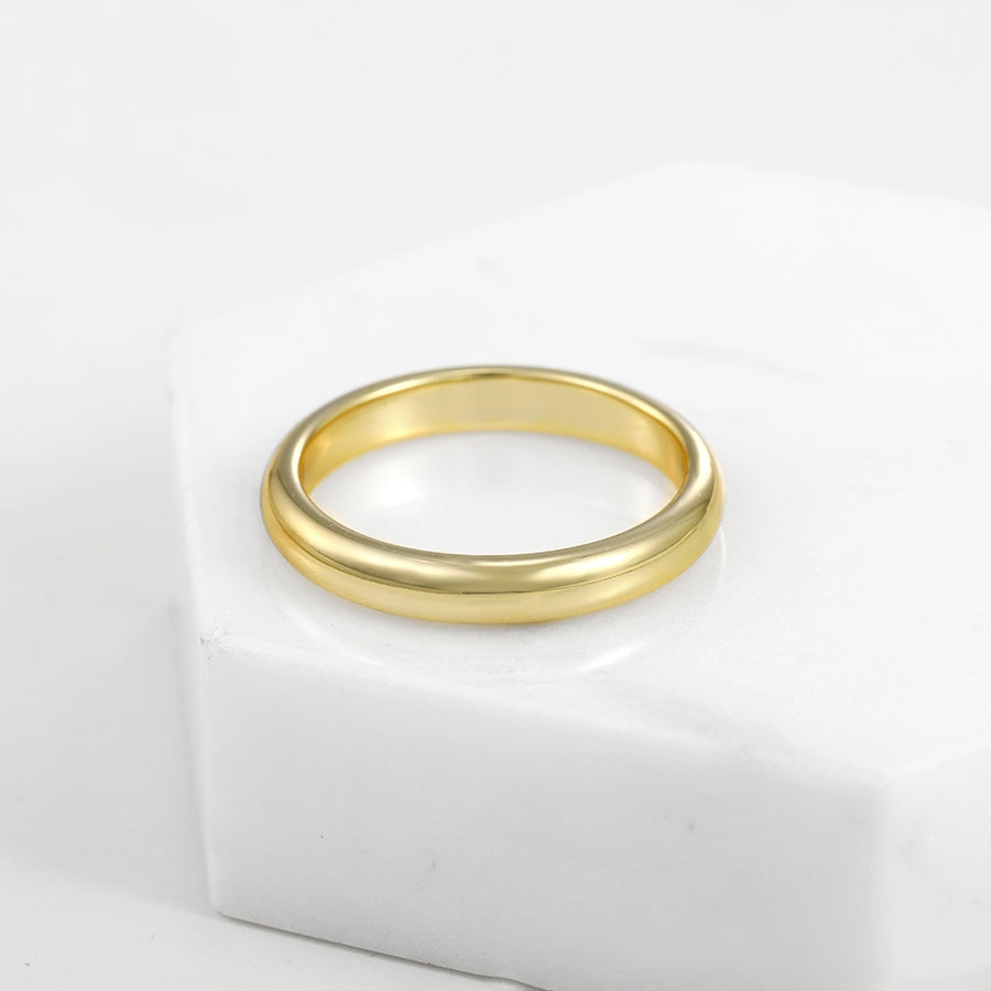 Sade Ring