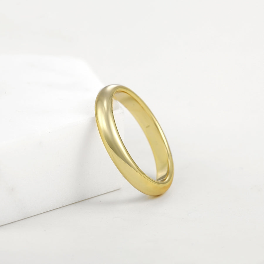 Sade Ring