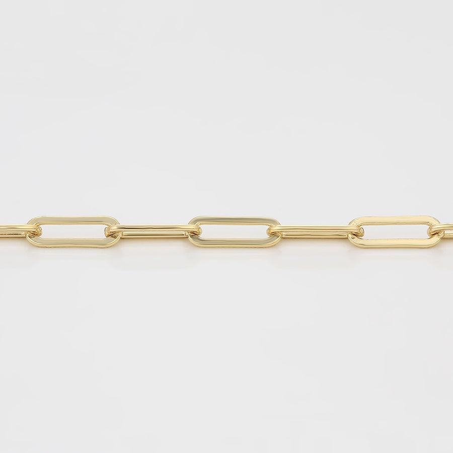 Atac Necklace