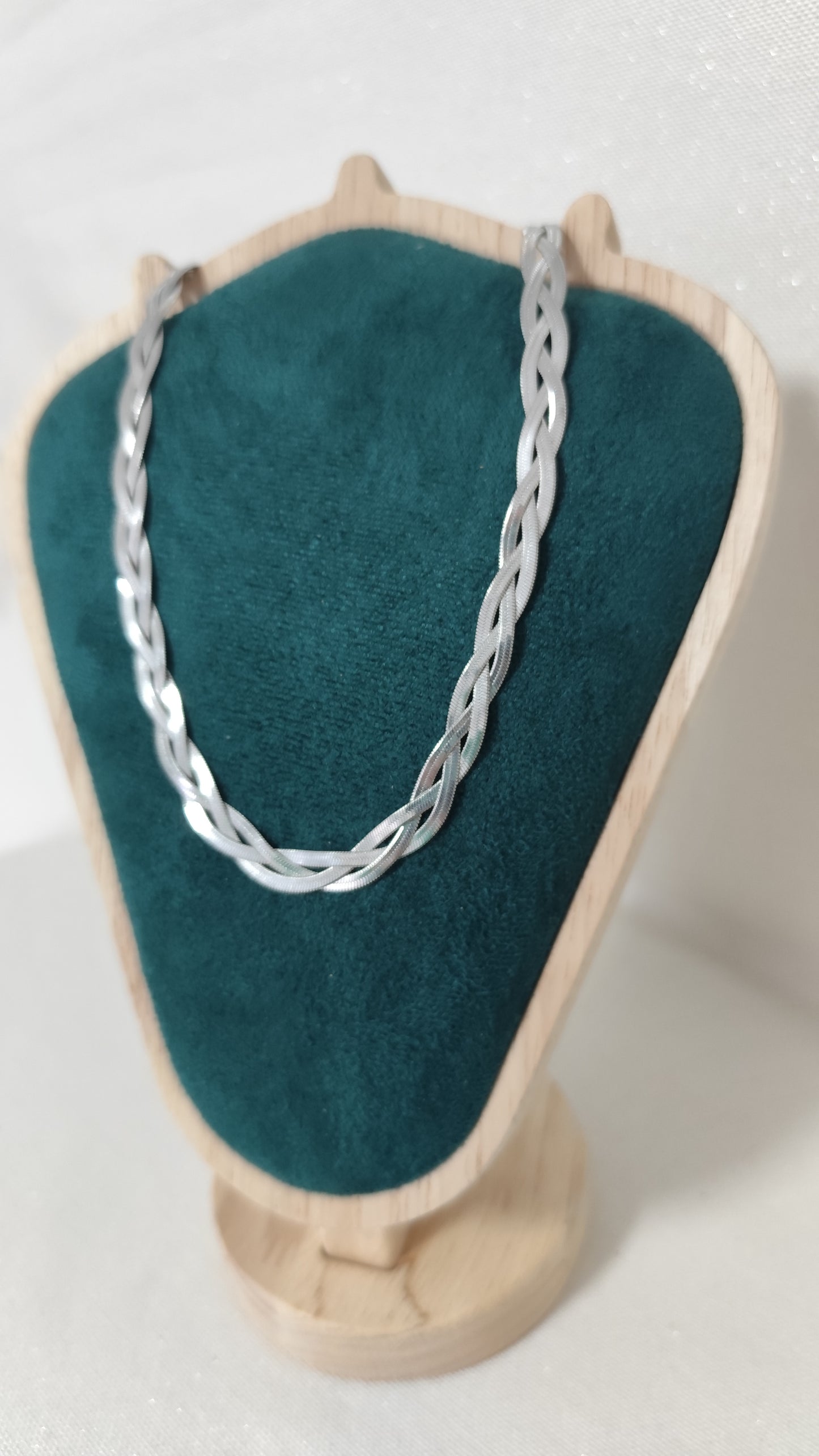 Sindy Necklace