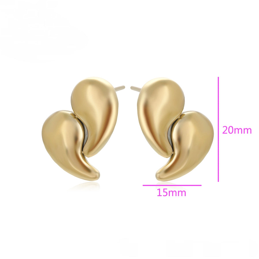 Nevada Earrings