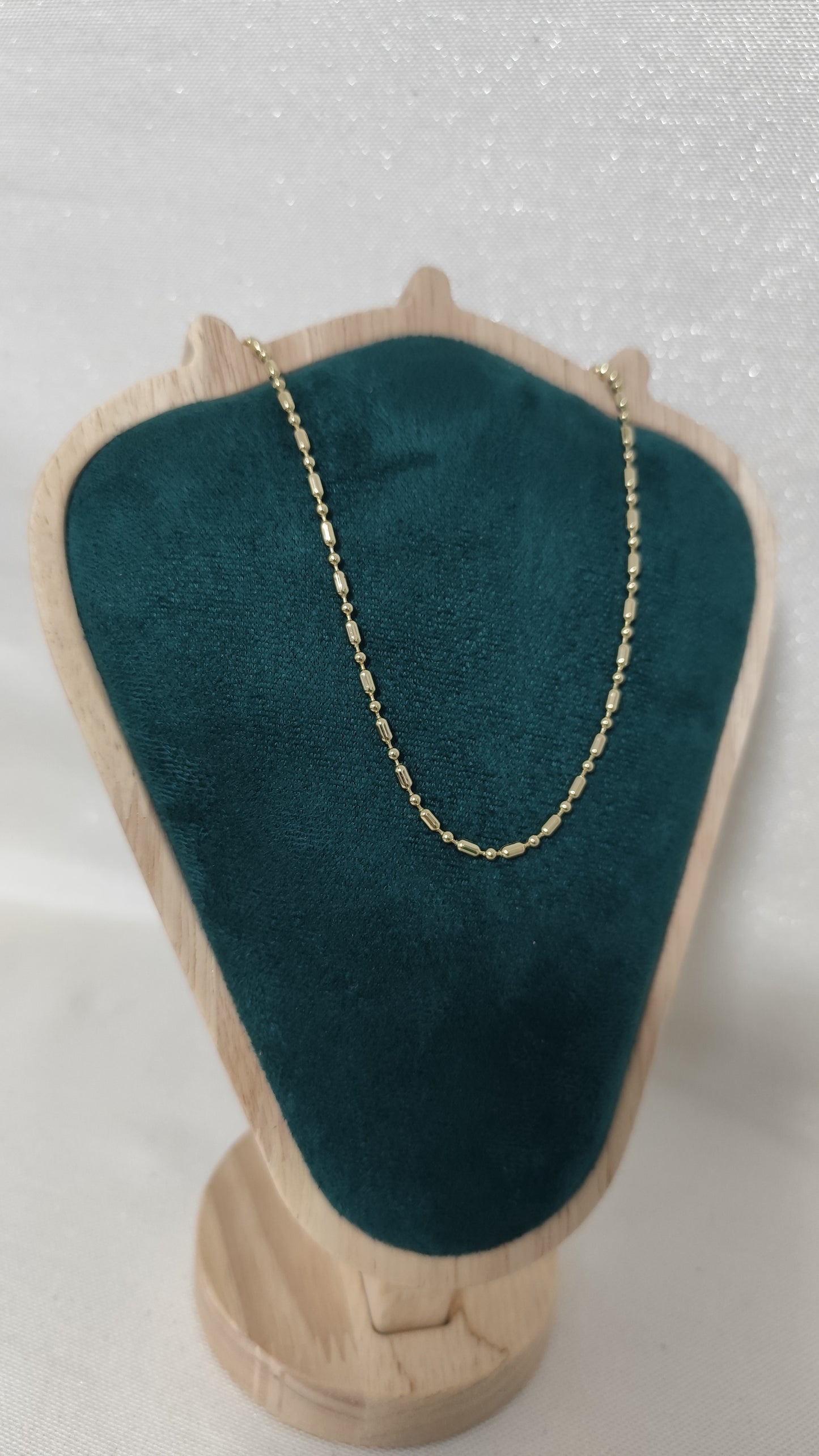 Nil Necklace