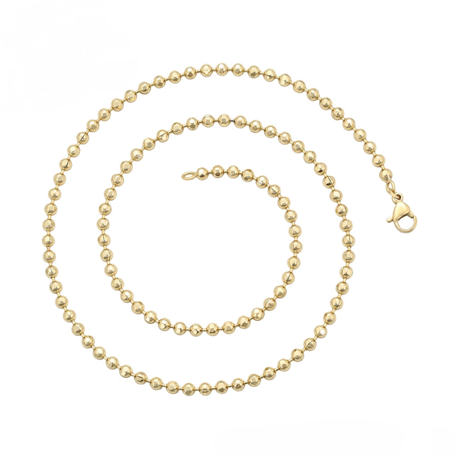 Dorika Necklace