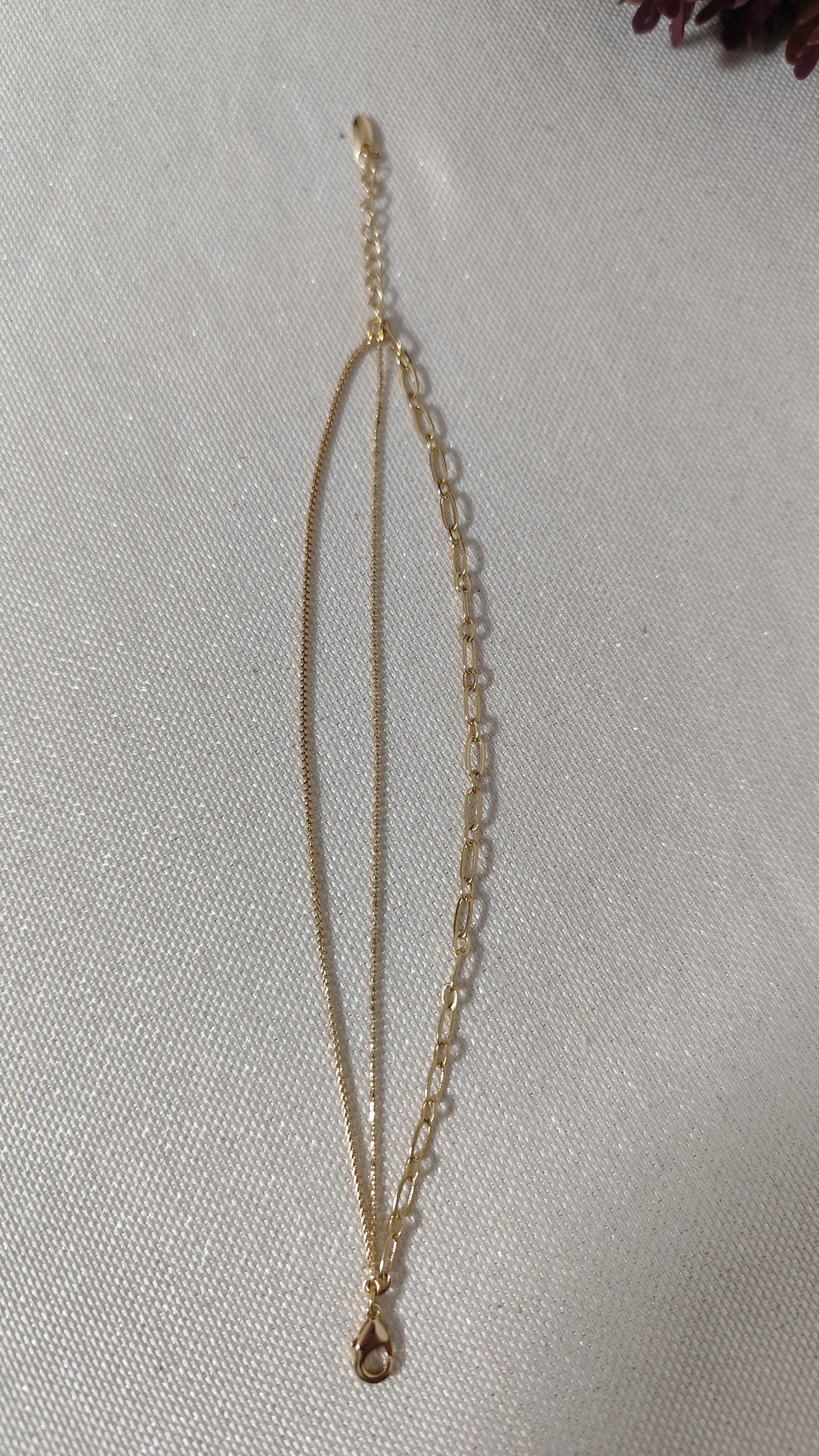 Esila Bracelet