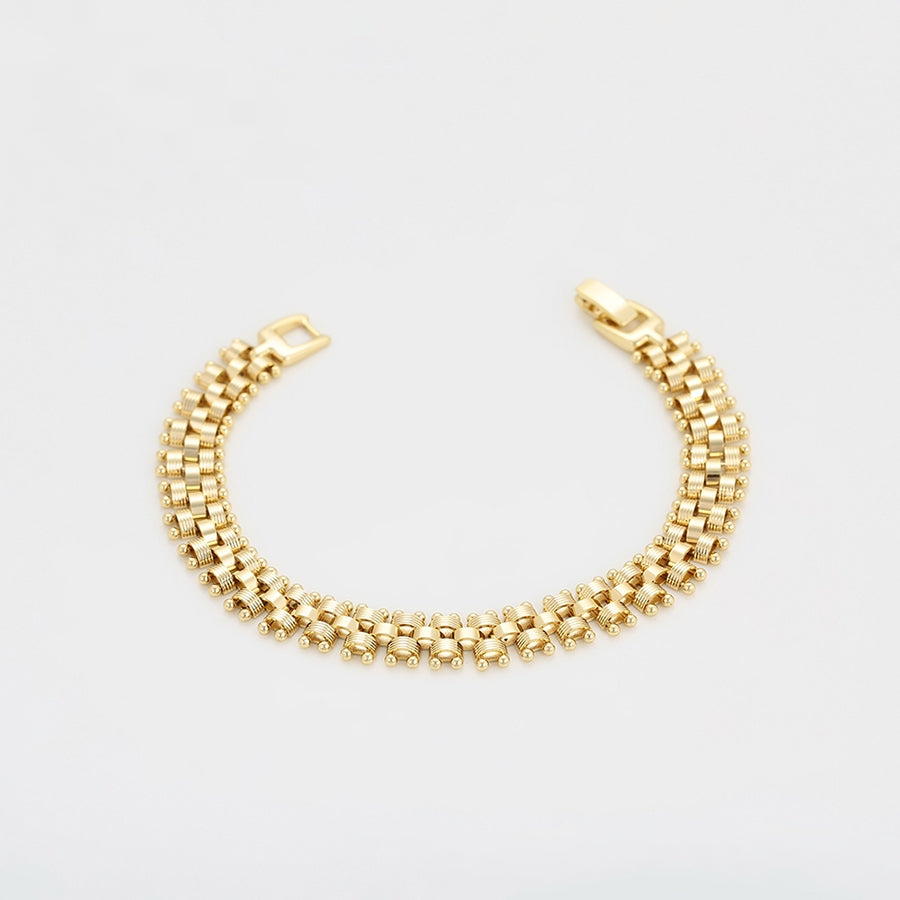Madrid Bracelet