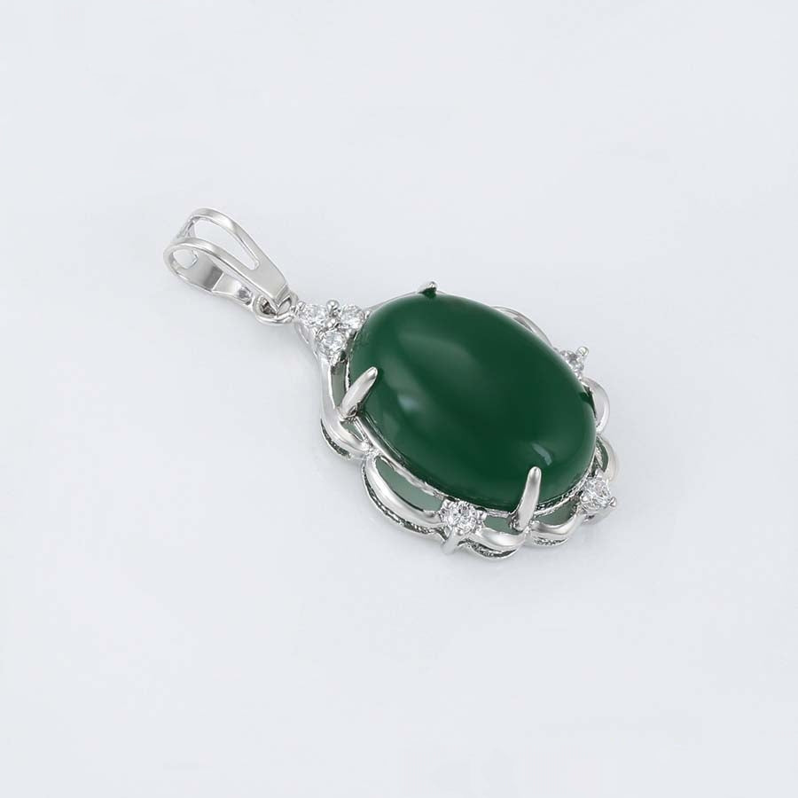 Grace Pendant