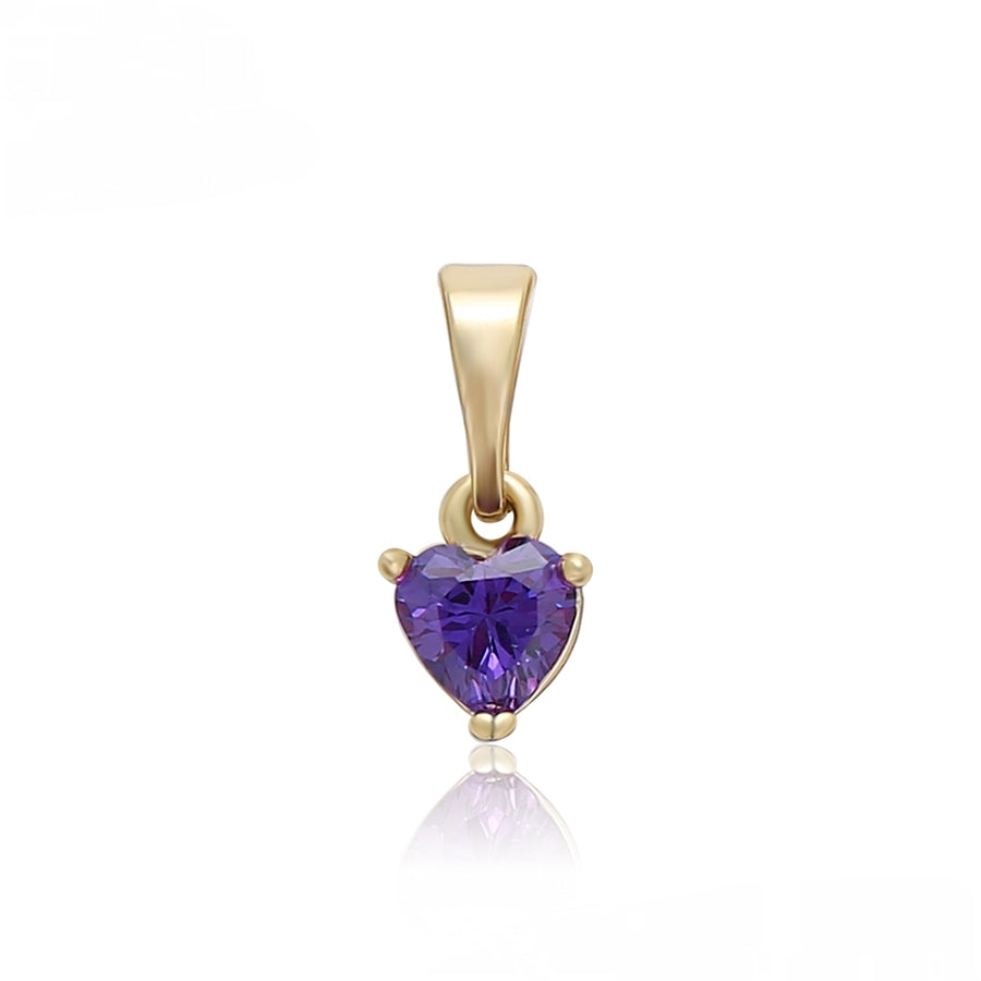 Miny Pendant