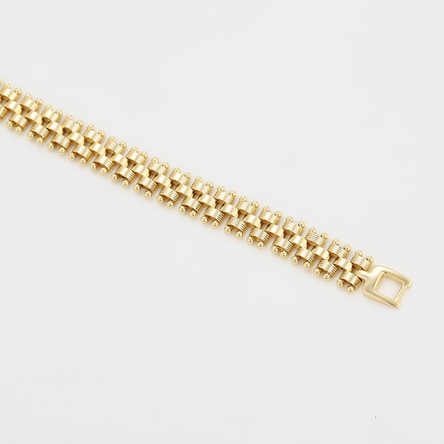 Madrid Bracelet