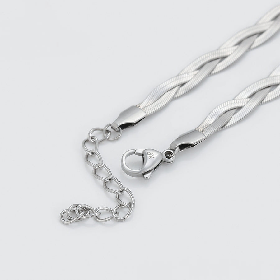 Sindy Necklace