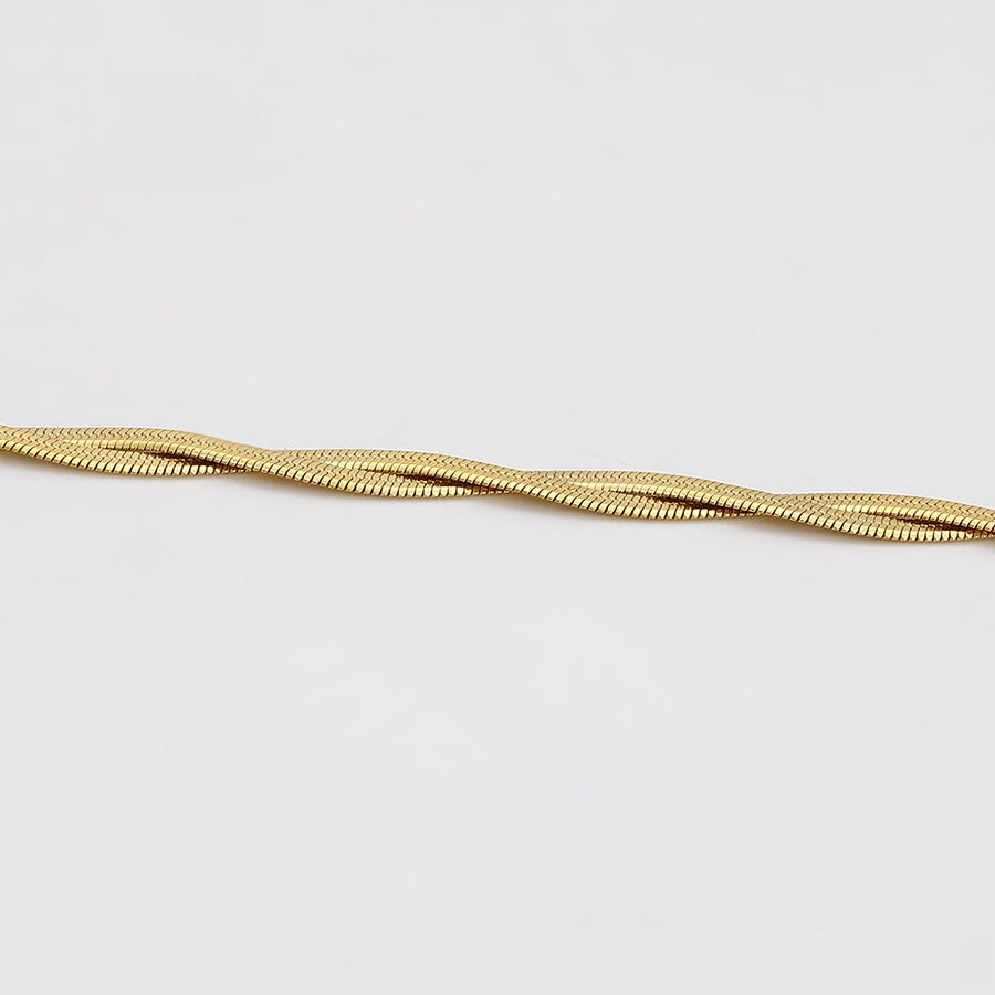 Doris Bracelet