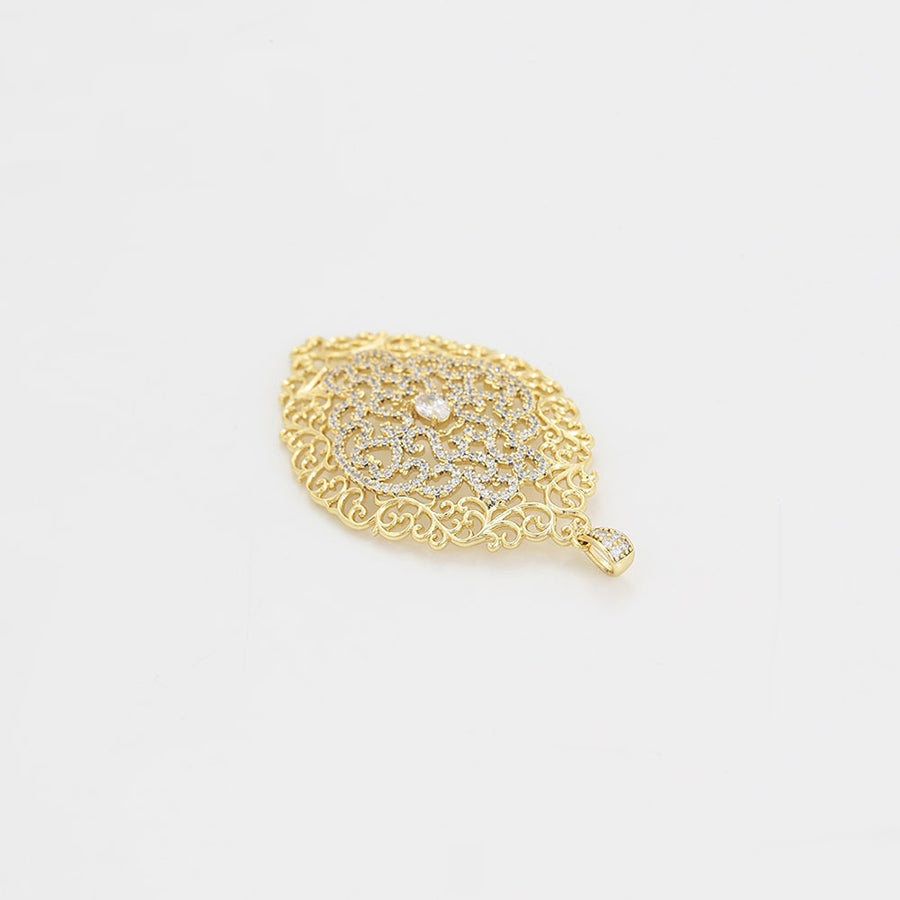 Elegant Pendant