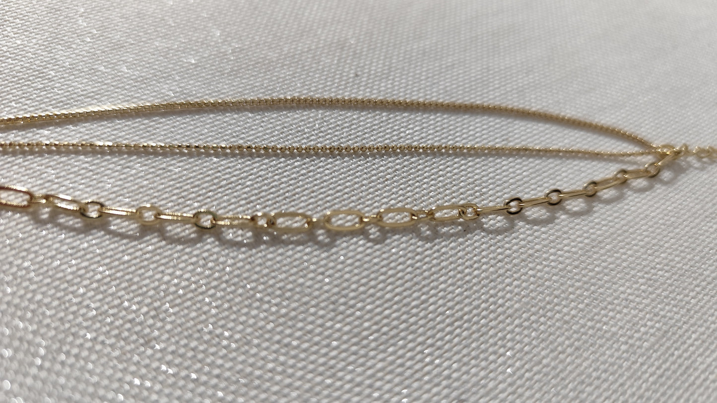 Esila Bracelet