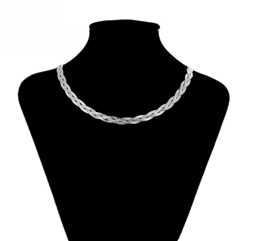 Sindy Necklace