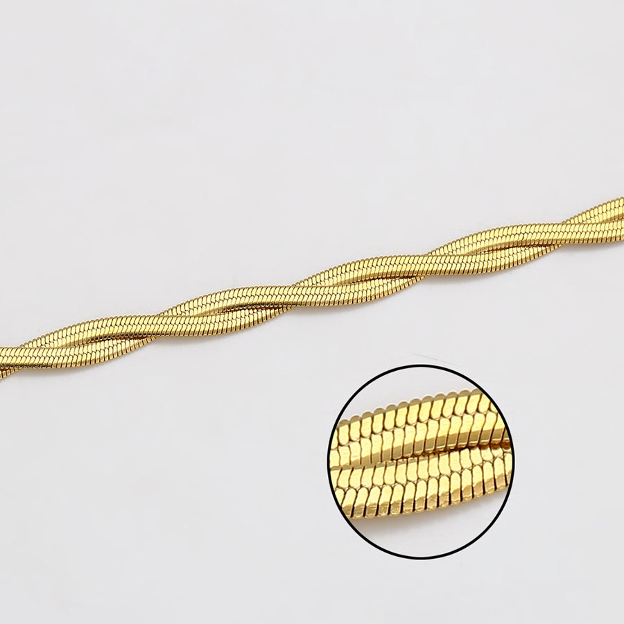 Doris Bracelet