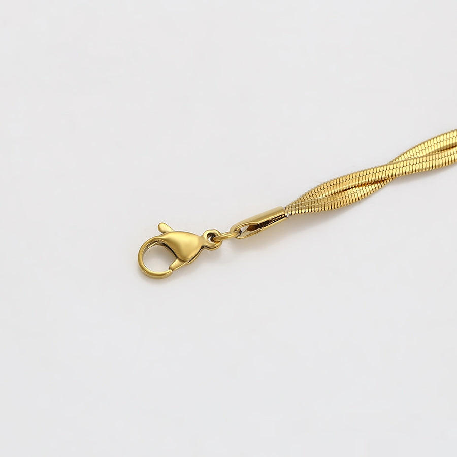 Doris Bracelet