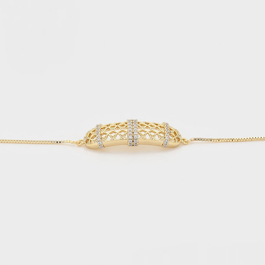 Esen Bracelet