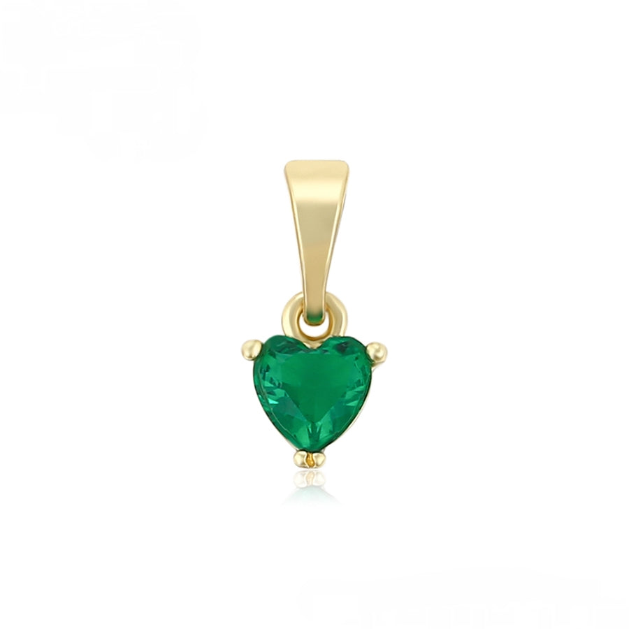 Miny Pendant