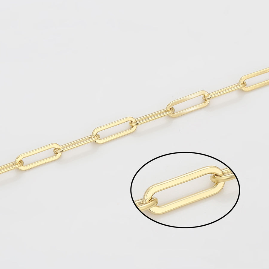Atac Necklace