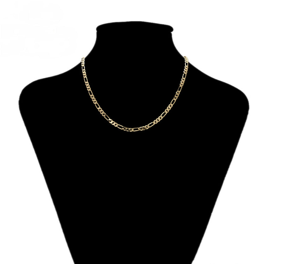 Fiona Necklace