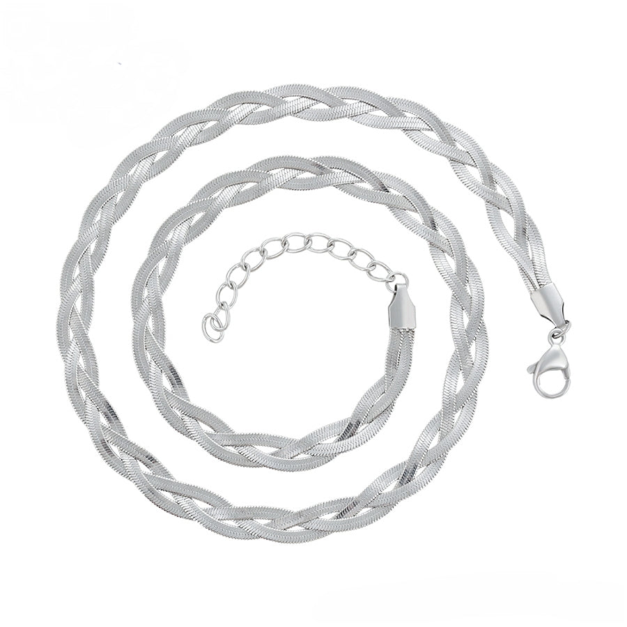 Sindy Necklace