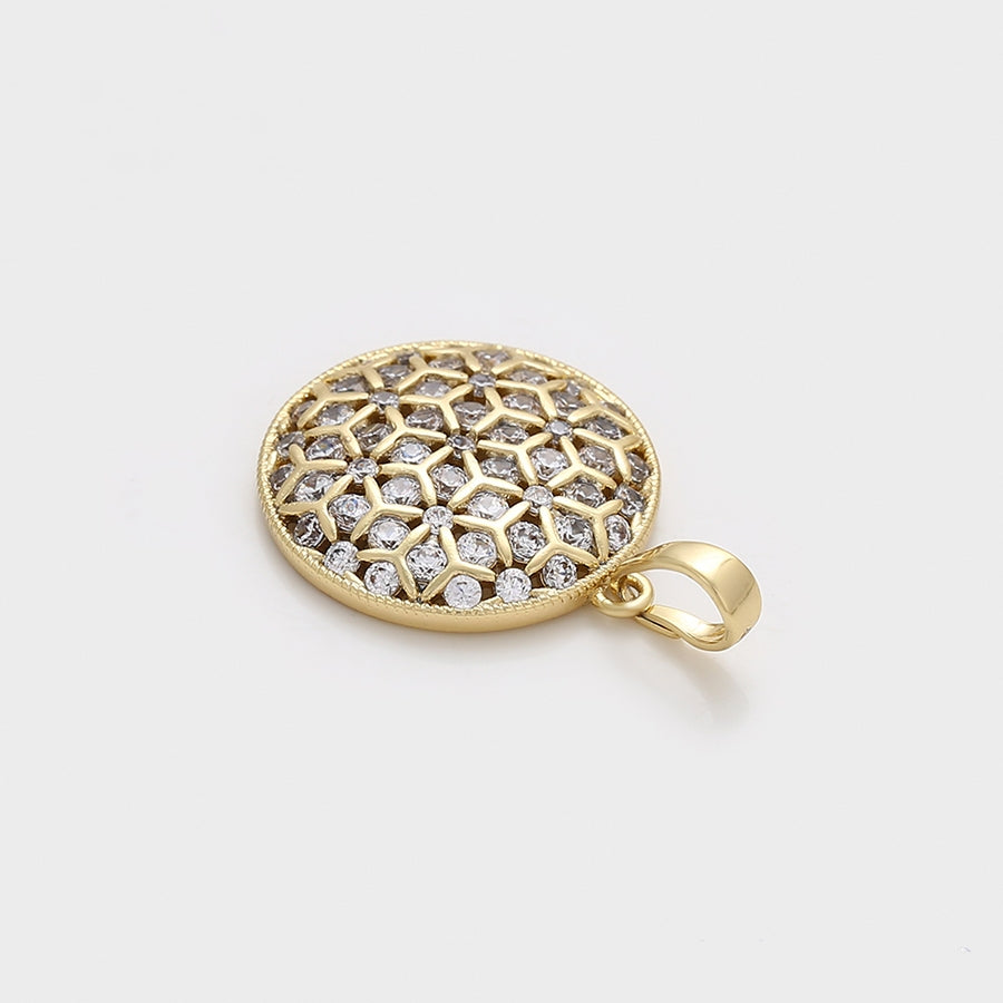 Otantic Pendant