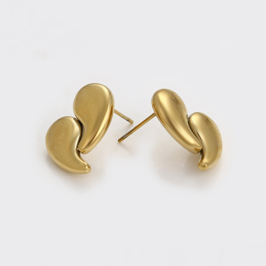 Nevada Earrings