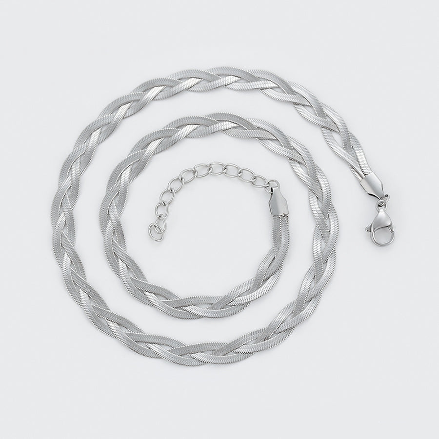 Sindy Necklace