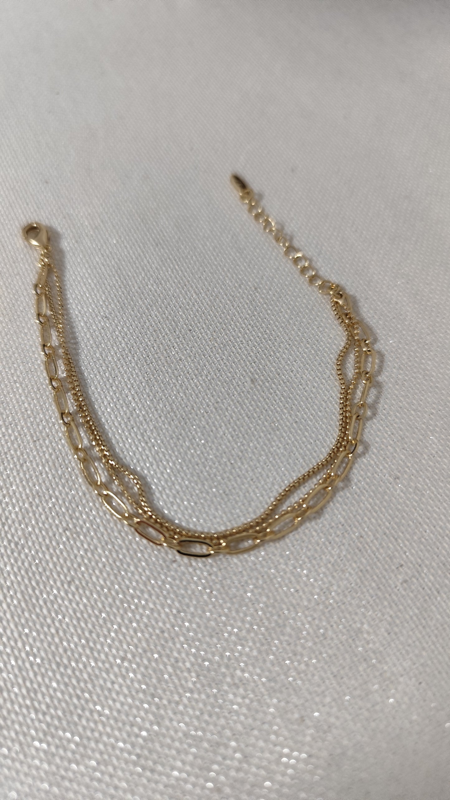 Esila Bracelet