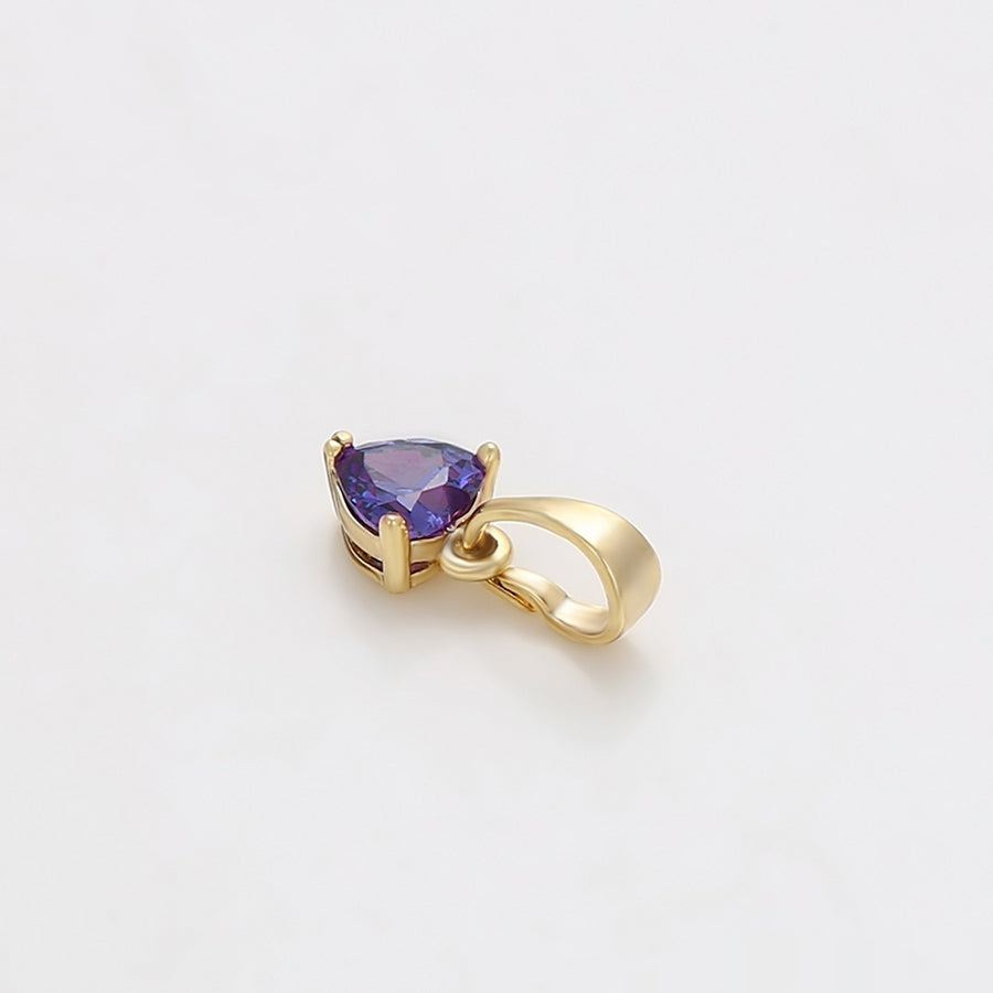Miny Pendant