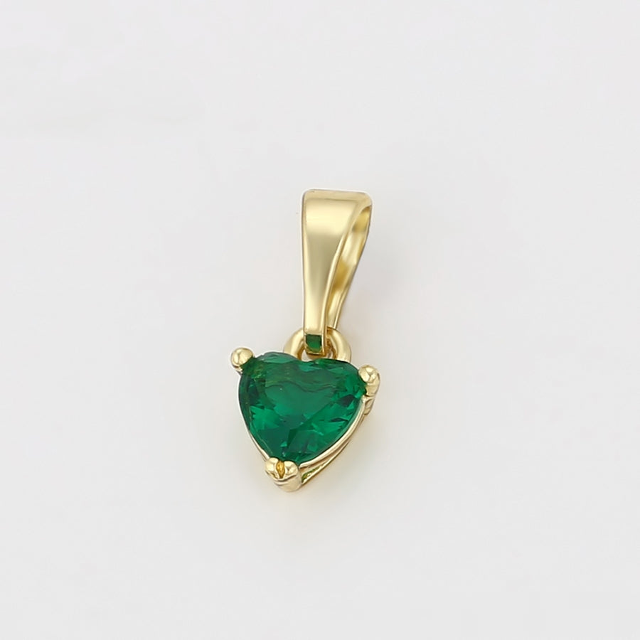 Miny Pendant