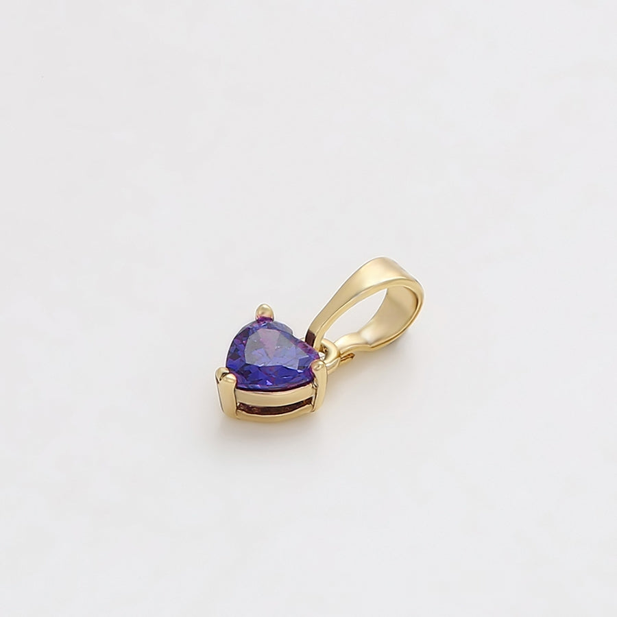 Miny Pendant