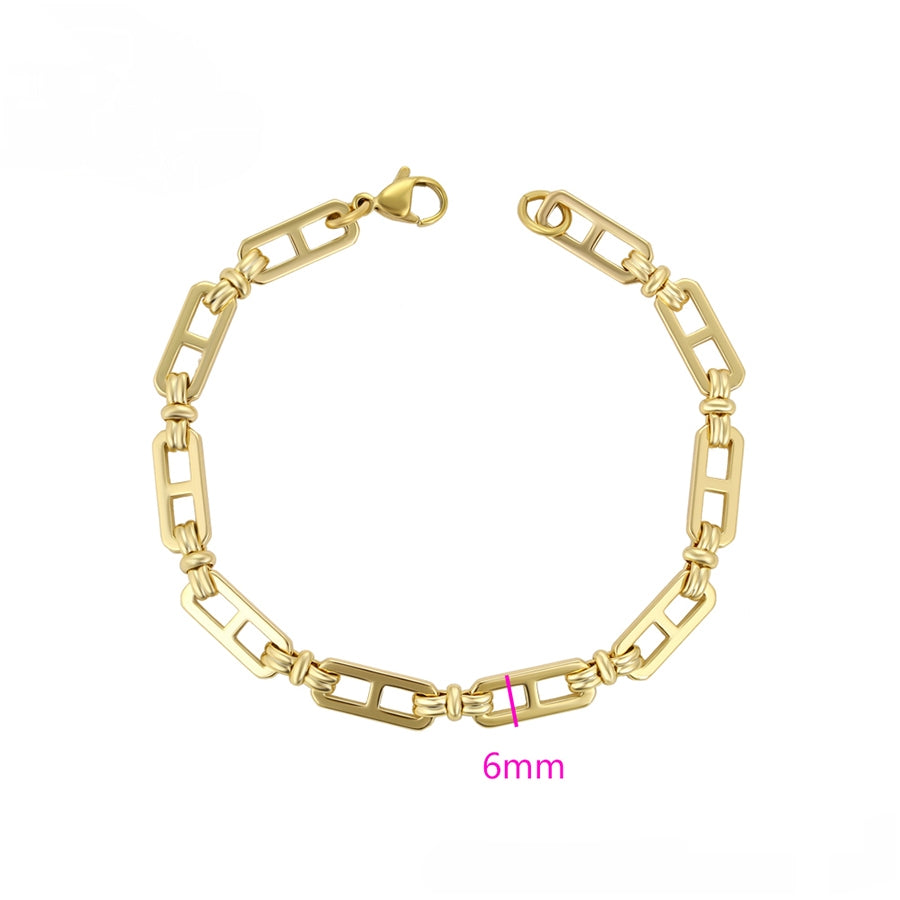 Ece Bracelet