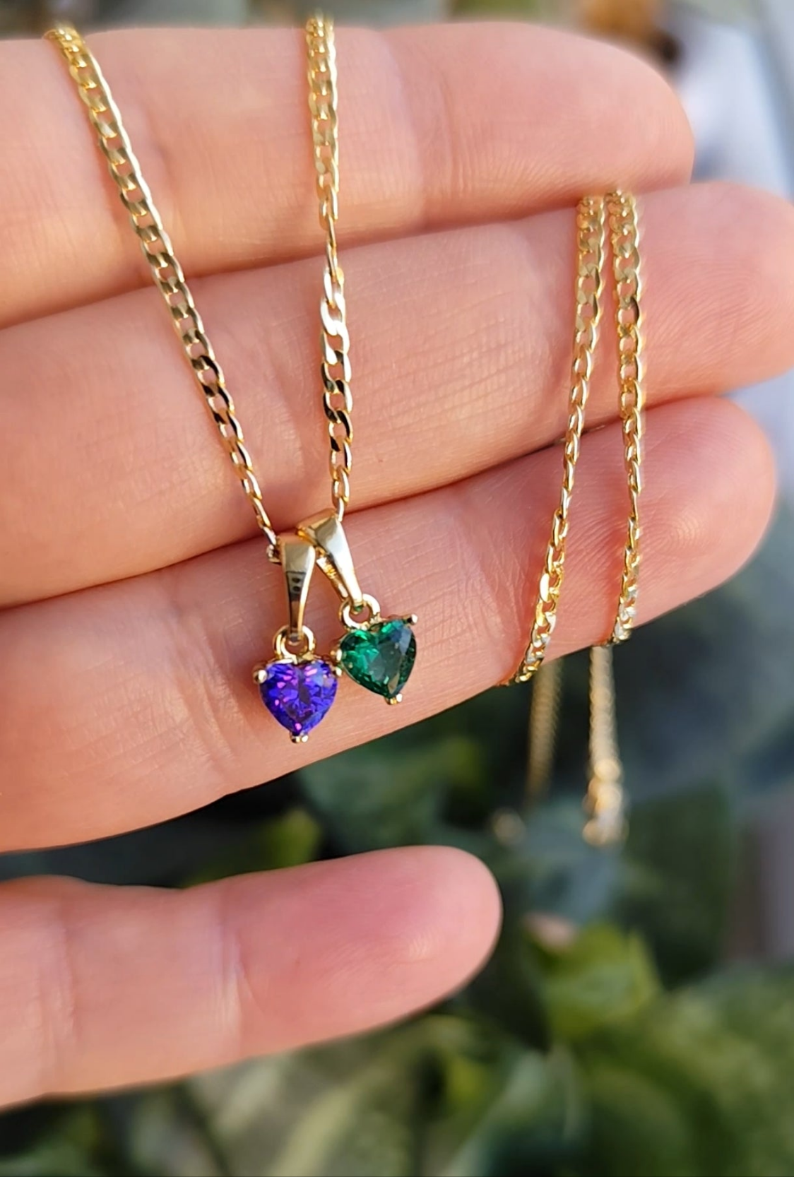 Miny Pendant