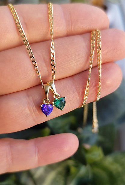 Miny Pendant