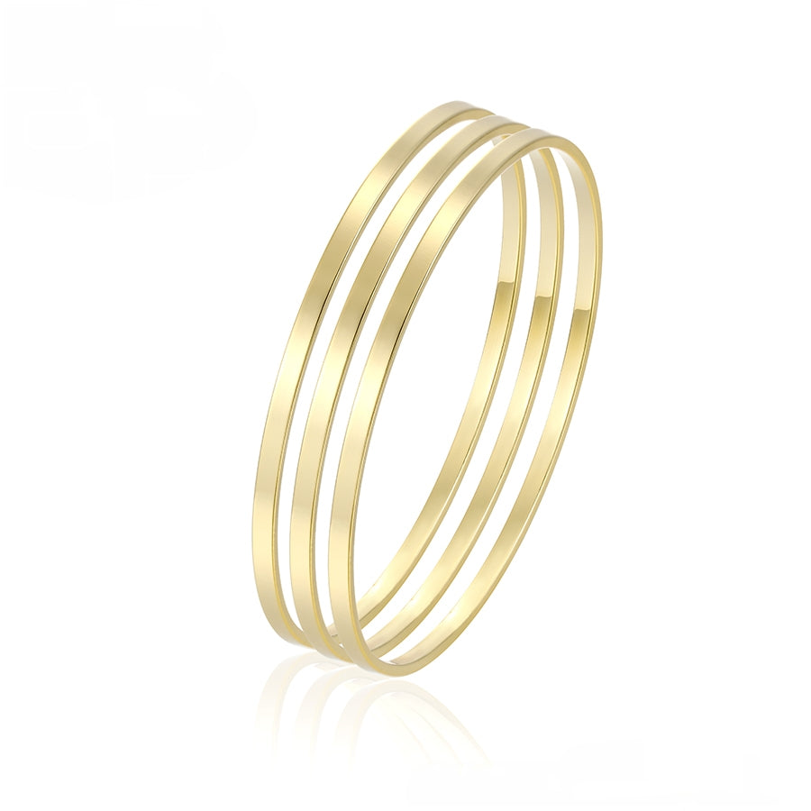 Ajda Bangle