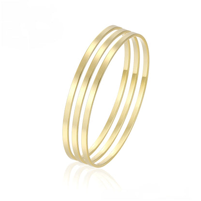 Ajda Bangle