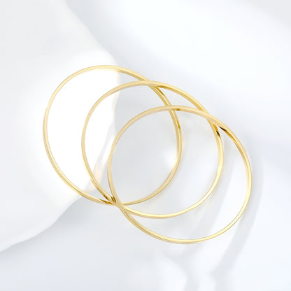 Ajda Bangle