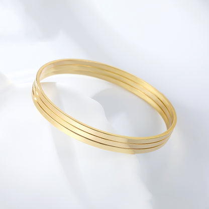 Ajda Bangle