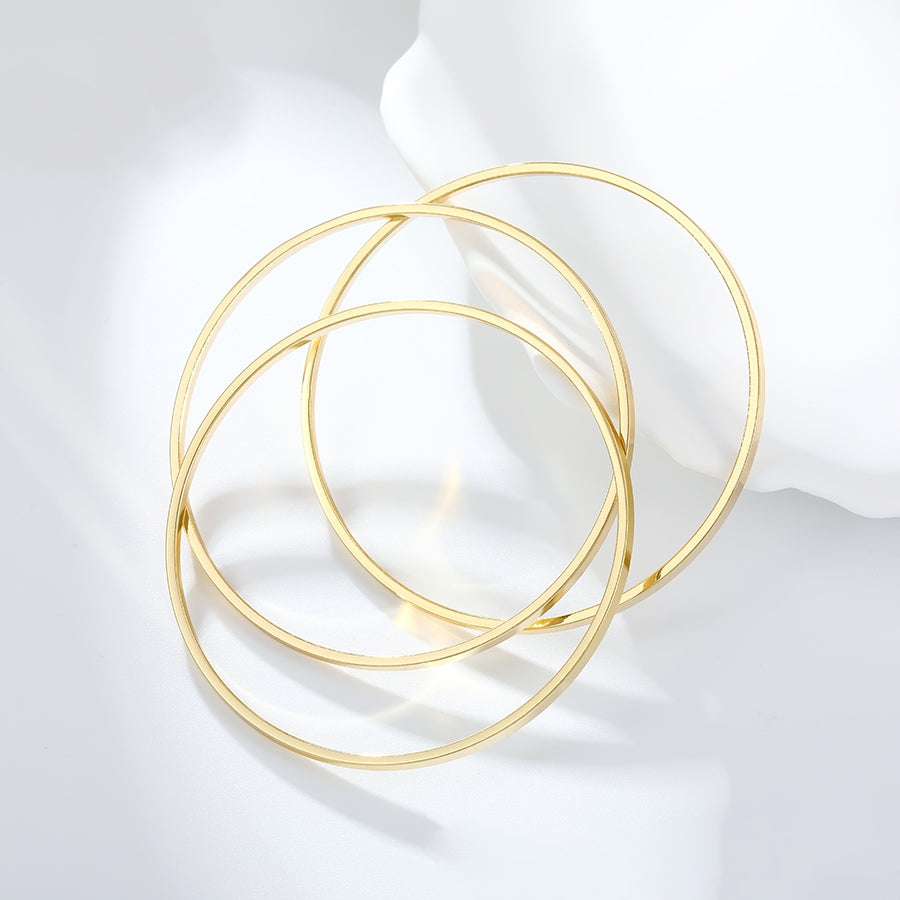 Ajda Bangle