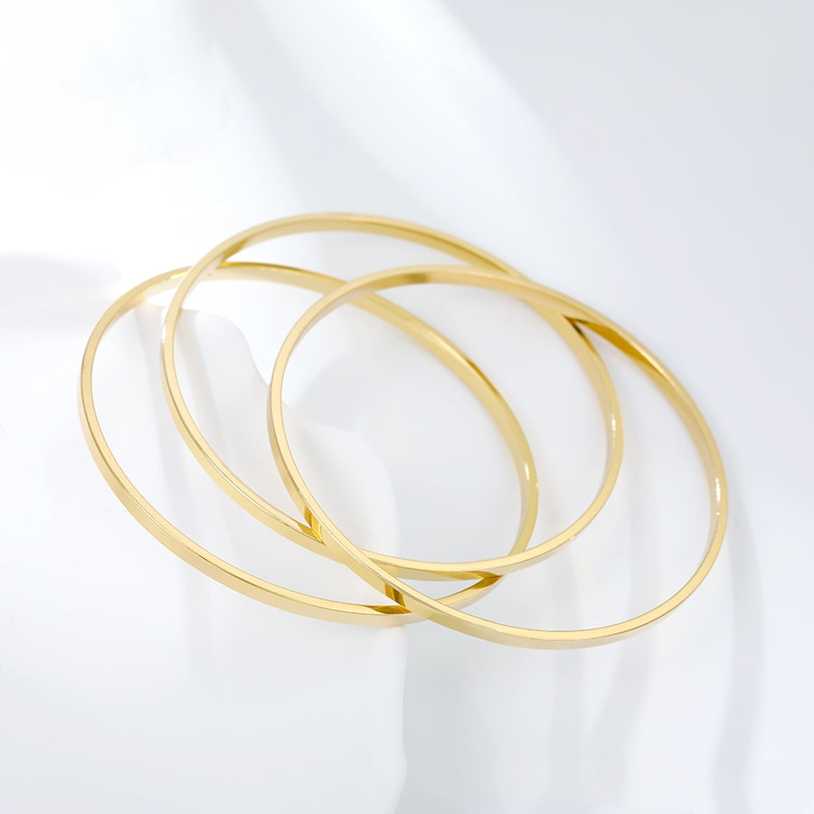Ajda Bangle