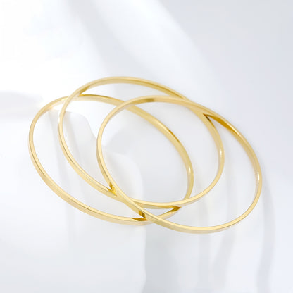 Ajda Bangle