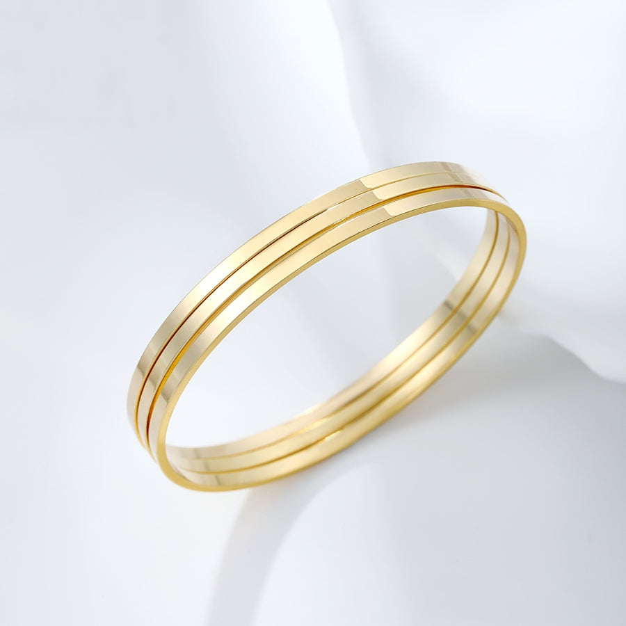 Ajda Bangle