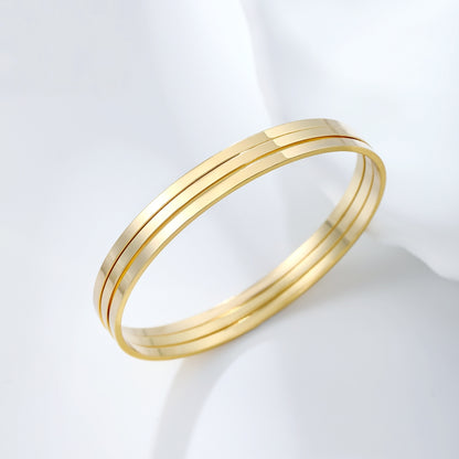 Ajda Bangle