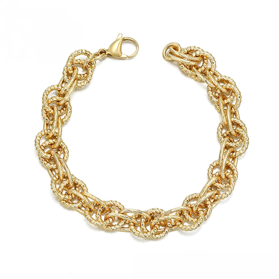 Dudu Bracelet