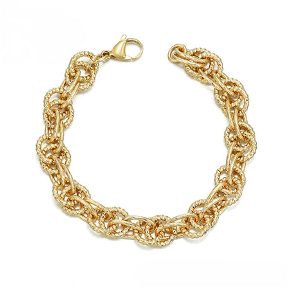 Dudu Bracelet